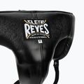 Csípő- és vesevédő ágyékvédő Cleto Reyes Foul-proof protection Cup 3