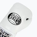 Boxkesztyű Cleto Reyes Boxing Gloves white 5