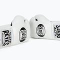 Boxkesztyű Cleto Reyes Boxing Gloves white 7
