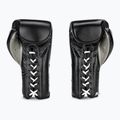 Cleto Reyes Lace Up Sparring fekete boxkesztyű 3