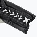 Cleto Reyes Lace Up Sparring fekete boxkesztyű 6