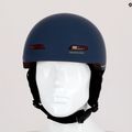 Quiksilver Play M HLMT kék EQYTL03057-BYJ0 9