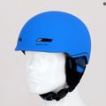 Quiksilver Play M HLMT kék EQYTL03057-BNM0 9
