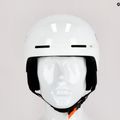 Sí sisak POC Meninx RS MIPS hydrogen white 9