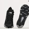 Női túrabakancsok The North Face Vectiv Exploris Mid Futurelight fekete NF0A4T2VH231 15