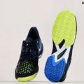 Férfi teniszcipő Mizuno Wave Exceed Tour 5CC 61GC2274 61GC2274 11