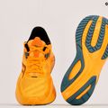 Férfi futócipő Saucony Guide 15 sárga S20684 16