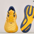 Női futócipő Saucony Guide 15 sárga S10684 12