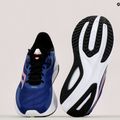 Saucony Guide 15 férfi futócipő kék S20684 15