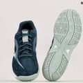 Mizuno Cyclone Speed 3 röplabda cipő kék V1GA2180K38_40.0/6.5 10