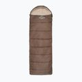 Naturehike U250 hálózsák jobbra kávé