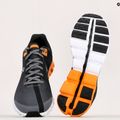 ON Cloudflow férfi futócipő fekete/szürke 3598398 17