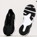 Férfi edzőcipő Nike Legend Essential 2 fekete CQ9356-001 9
