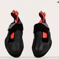 La Sportiva Theory női hegymászócipő fekete 20X999402_35 6