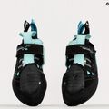 Női hegymászócipő SCARPA Instinct VS kék 70013-002/1 10