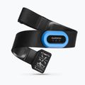 Garmin HRM Tri pulzusmérő fekete 010-10997-09