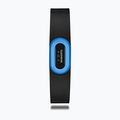 Garmin HRM Tri pulzusmérő fekete 010-10997-09 2