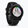 Garmin Forerunner 935 sportóra fekete 010-01746-04 3