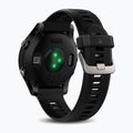 Garmin Forerunner 935 sportóra fekete 010-01746-04 4
