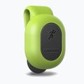 Garmin Running Dynamics Pod fekete 010-12520-00