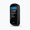 Garmin Edge 530 kerékpáros számítógép fekete 010-02060-01 2