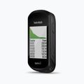 Garmin Edge 530 kerékpáros számítógép fekete 010-02060-01 3
