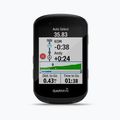 Garmin Edge 530 kerékpáros számítógép fekete 010-02060-01 5