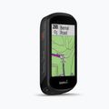 Garmin Edge 530 kerékpáros számítógép fekete 010-02060-01 6