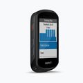 Garmin Edge 530 kerékpáros számítógép fekete 010-02060-01 9