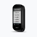 Garmin Edge 830 fekete 010-02061-01 kerékpáros számítógép 2