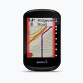 Garmin Edge 830 fekete 010-02061-01 kerékpáros számítógép 4