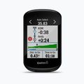 Garmin Edge 830 fekete 010-02061-01 kerékpáros számítógép 6