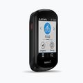 Garmin Edge 830 fekete 010-02061-01 kerékpáros számítógép 7