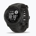 Garmin Instinct sportóra grafit 010-02064-00