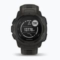 Garmin Instinct sportóra grafit 010-02064-00 2