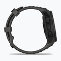 Garmin Instinct sportóra grafit 010-02064-00 4