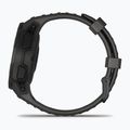 Garmin Instinct sportóra grafit 010-02064-00 5