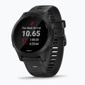 Garmin Forerunner 945 sportóra fekete 010-02063-01