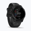 Garmin Forerunner 945 sportóra fekete 010-02063-01 3