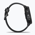 Garmin Forerunner 945 sportóra fekete 010-02063-01 4