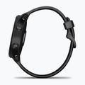 Garmin Forerunner 945 sportóra fekete 010-02063-01 5