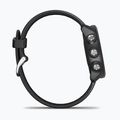Garmin Forerunner 245 Music sportóra fekete 010-02120-30 4