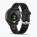 Garmin Forerunner 245 Music sportóra fekete 010-02120-30 6