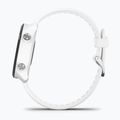 Sportóra Garmin Forerunner 245 Music fehér 010-02120-31 5
