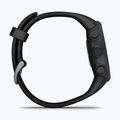 Garmin Forerunner 45 sportóra fekete 010-02156-15 4