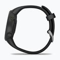 Garmin Forerunner 45 sportóra fekete 010-02156-15 5