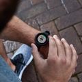 Garmin Forerunner 45 sportóra fekete 010-02156-15 7