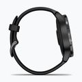 Garmin Venu sportóra fekete 010-02173-13 4