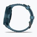 Garmin Instinct sportóra kék 010-02064-04 5