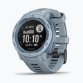 Garmin Instinct sportóra szürke 010-02064-05